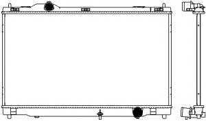 sakuraautomotive 32718504