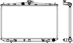 sakuraautomotive 32718506