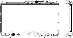 sakuraautomotive 33211030
