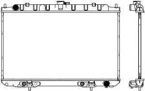 sakuraautomotive 33411016