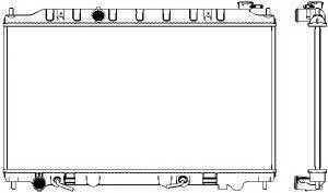 sakuraautomotive 33411055