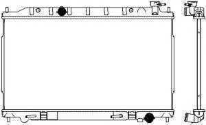 sakuraautomotive 33411068