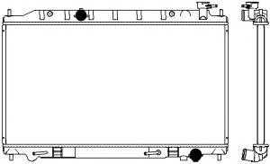 sakuraautomotive 33411069