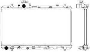 sakuraautomotive 34318505