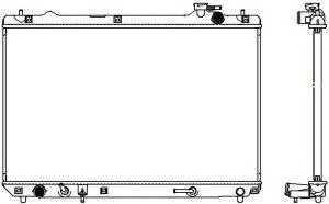 sakuraautomotive 34618503