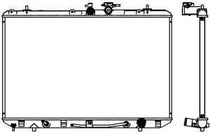 sakuraautomotive 34618515