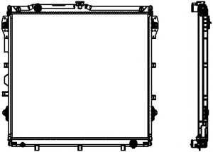 sakuraautomotive 34618516