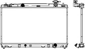 sakuraautomotive 34618525