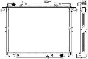 sakuraautomotive 34621001