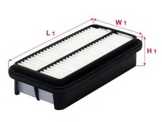 sakuraautomotive a1144