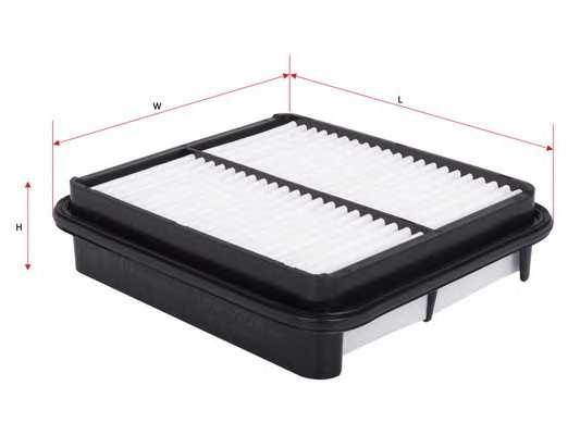 sakuraautomotive a1416