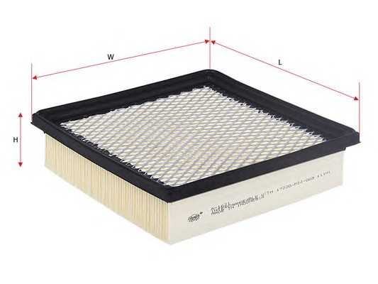 sakuraautomotive a1621