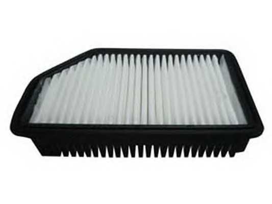 sakuraautomotive a28640