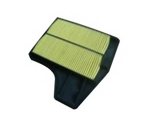sakuraautomotive a61490