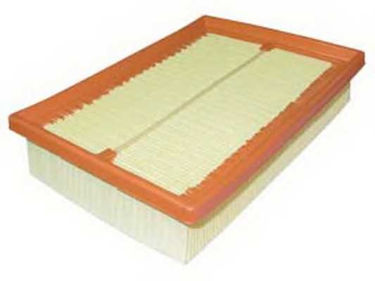 sakuraautomotive a65490