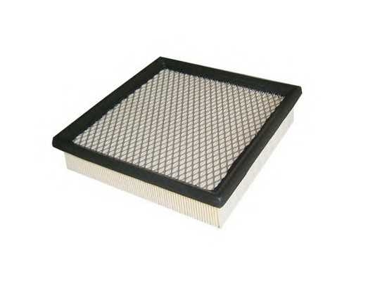 sakuraautomotive a66140