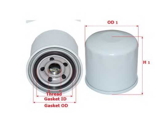sakuraautomotive c10026