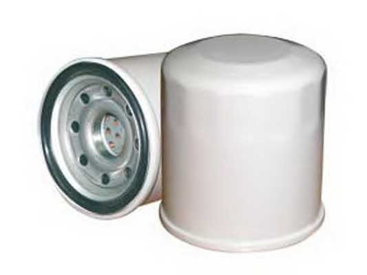 sakuraautomotive c9001