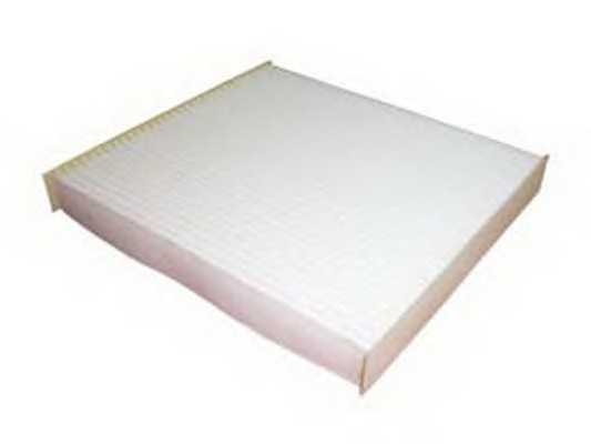 sakuraautomotive ca1610