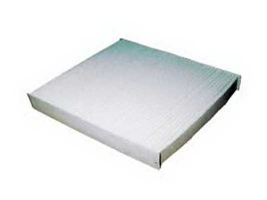 sakuraautomotive ca1705