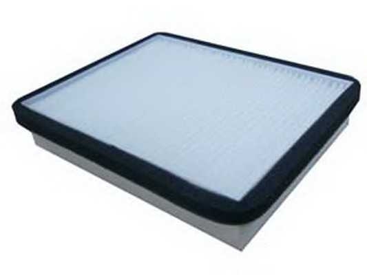 sakuraautomotive ca25040