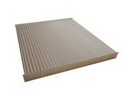 sakuraautomotive ca28300