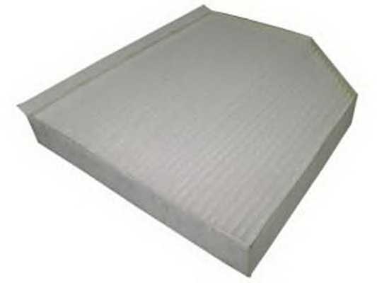 sakuraautomotive ca31070