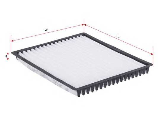 sakuraautomotive ca3300