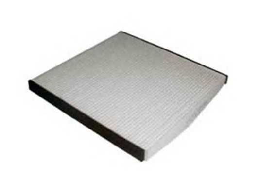 sakuraautomotive ca3301