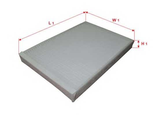 sakuraautomotive ca37010