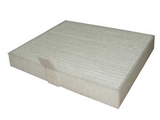 sakuraautomotive ca38040
