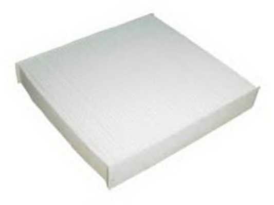 sakuraautomotive ca6515