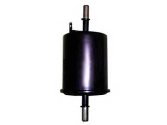 sakuraautomotive fs8901