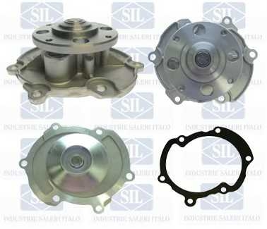 salerisil pa1402