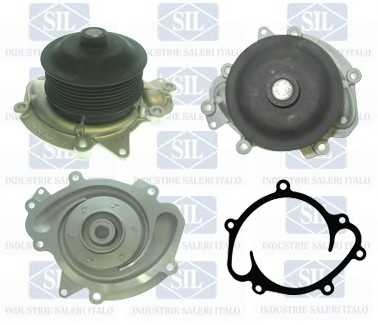 salerisil pa1412