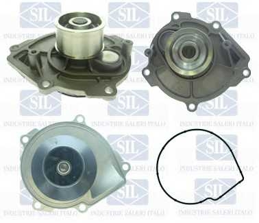 salerisil pa1540