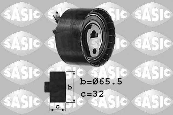 sasic 1704011