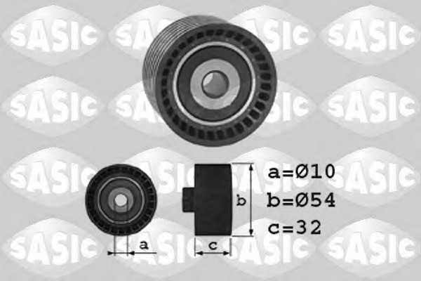 sasic 1704012