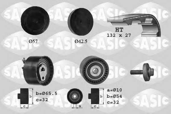 sasic 1754008