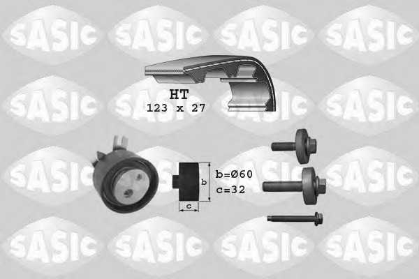 sasic 1754010