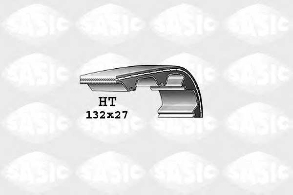 sasic 1764011