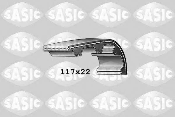 sasic 1766051