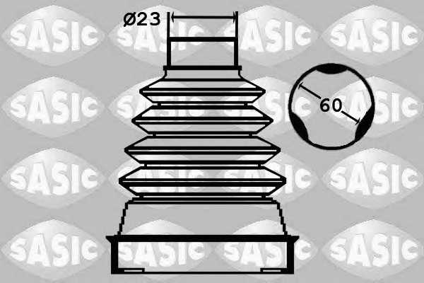 sasic 1904042