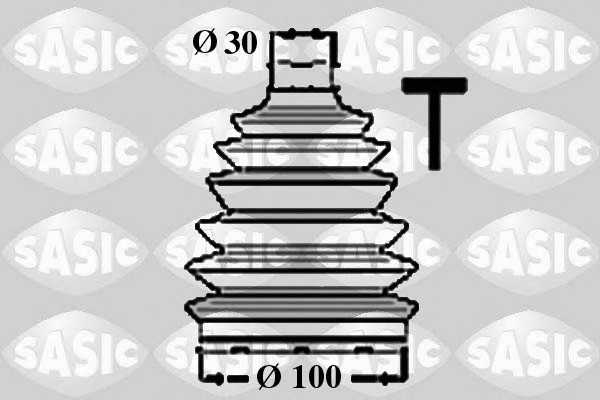 sasic 1906055