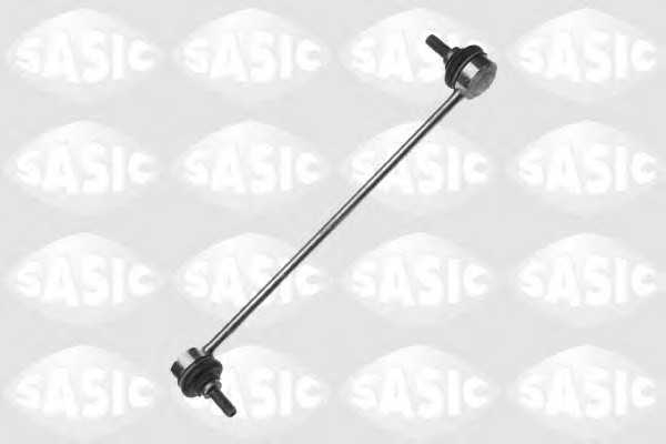 sasic 2306025