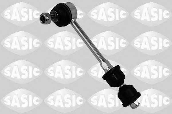sasic 2306167