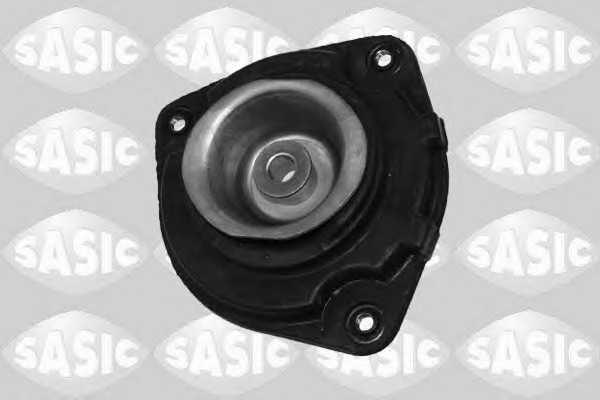 sasic 2656078
