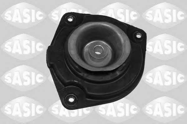 sasic 2656079