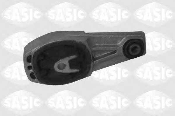 sasic 2700021