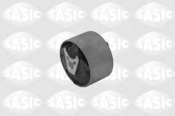 sasic 2700025